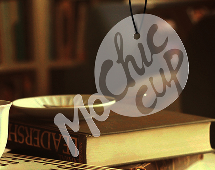 中山品牌VI設(shè)計(jì)、中山LOGO設(shè)計(jì)、中山包裝設(shè)計(jì)、中山電商設(shè)計(jì)、中山畫冊設(shè)計(jì),中山網(wǎng)站建設(shè),中山VI設(shè)計(jì)公司-標(biāo)派視覺