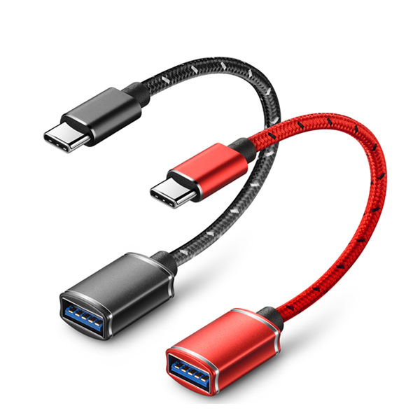 亞馬遜-連接線詳情設(shè)計(jì)