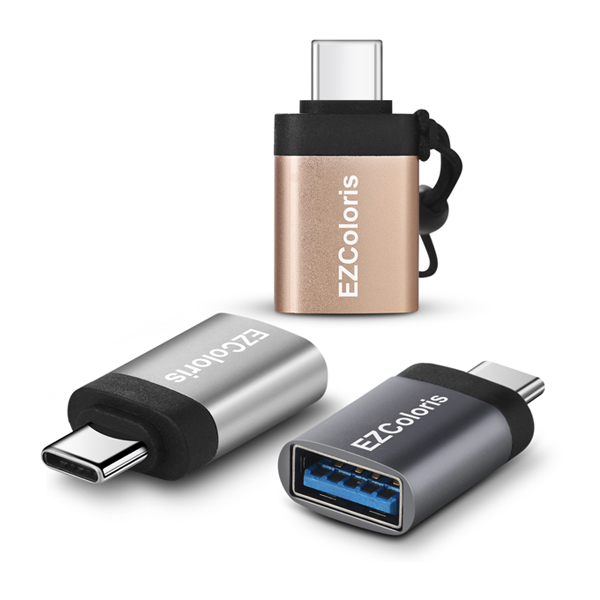 亞馬遜-轉(zhuǎn)接頭詳情設(shè)計