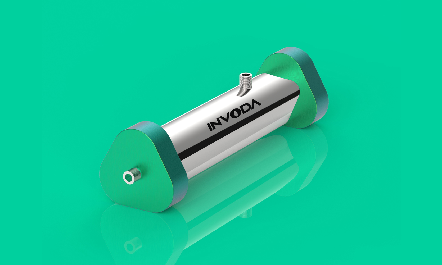 凈水器品牌logo設計，凈水器品牌vi設計