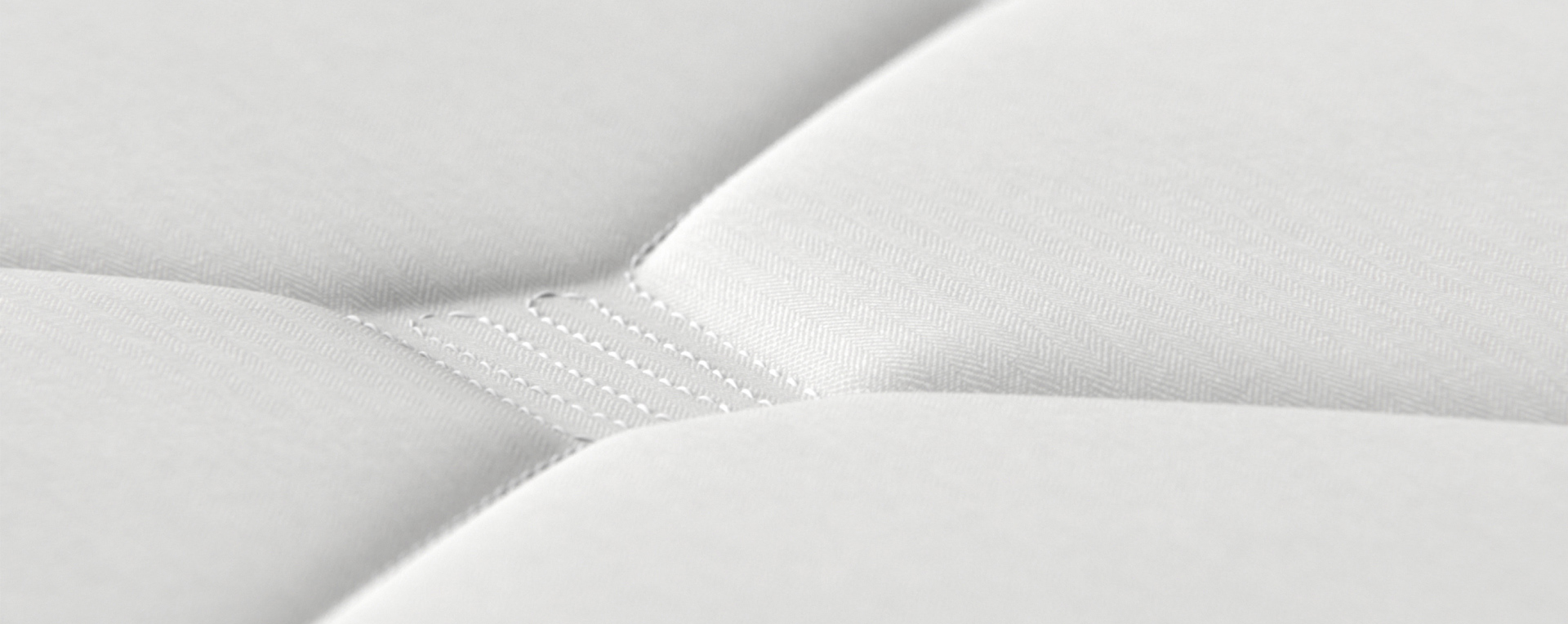 龍際家居品牌設計