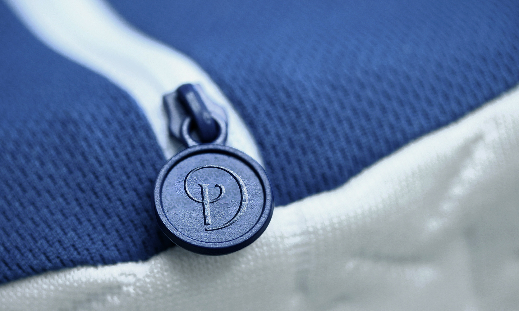 家居品牌設計，家居品牌vi設計，床墊品牌logo設計，枕頭品牌logo設計