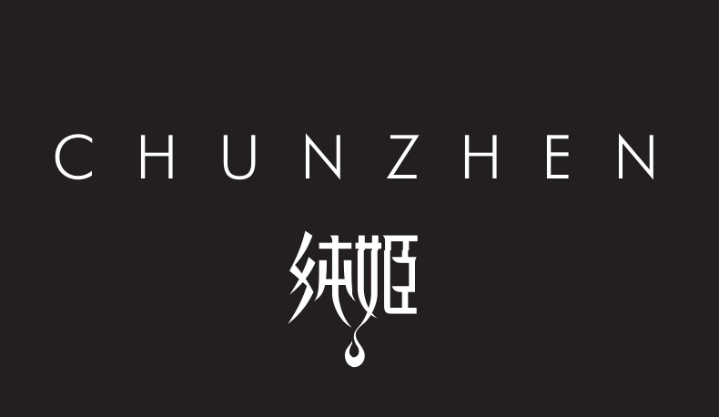 箱包品牌vi設(shè)計,箱包品牌LOGO設(shè)計，箱包品牌商標(biāo)設(shè)計，箱包品牌策劃，微型vi設(shè)計