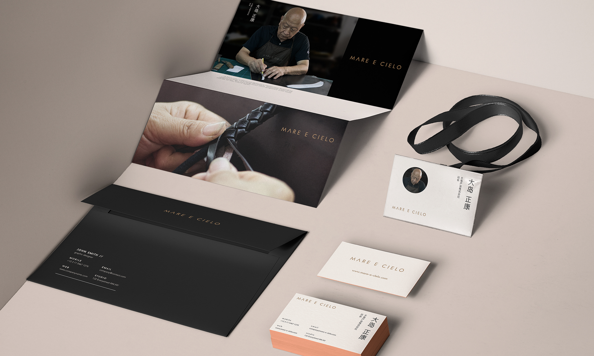 支付寶的“減法”