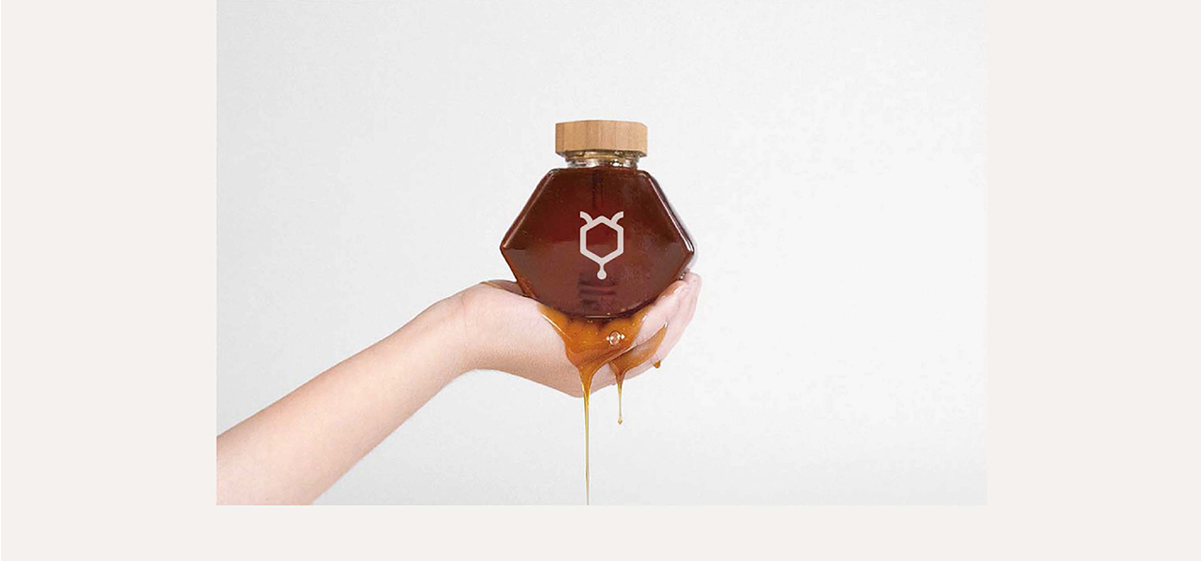 施華洛世奇的品牌轉(zhuǎn)型，是大型“換臉”現(xiàn)場