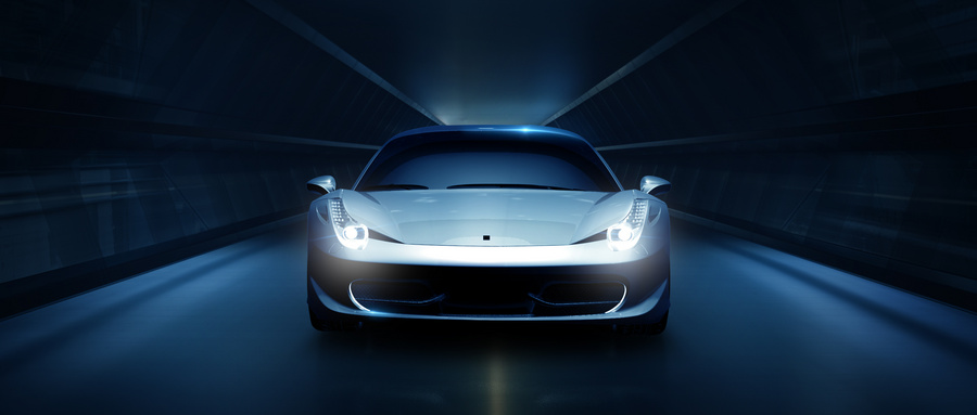 小鵬汽車更換新 Logo？