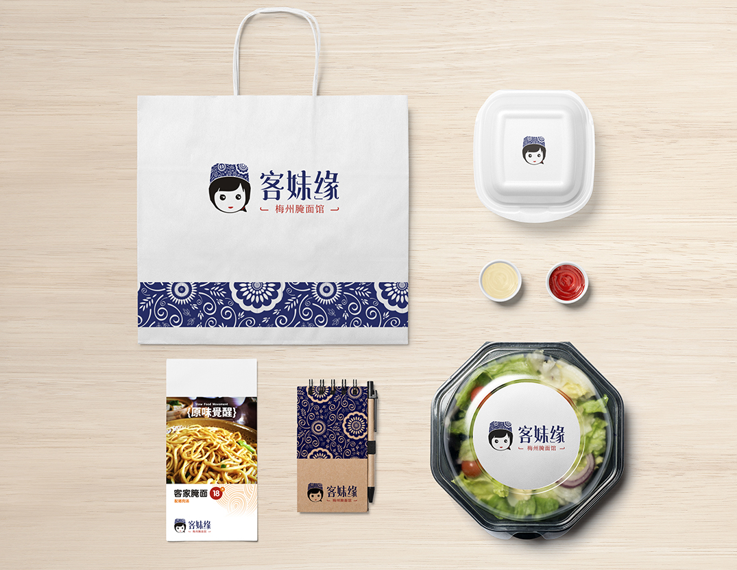 緣分天注定，七分靠設計