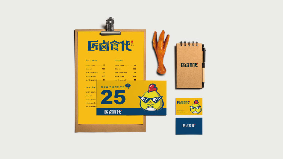 如何做好一個品牌宣傳？