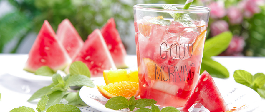 估值600憶，喜茶到底做對了什么？