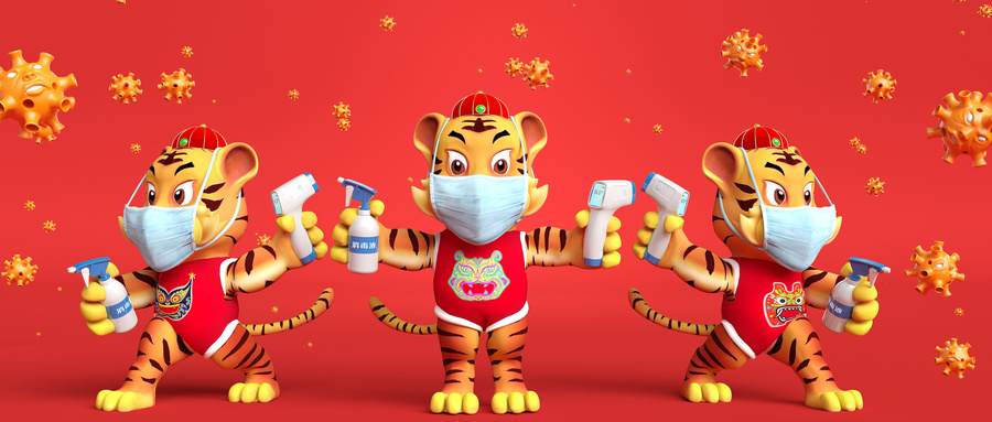 打造好的品牌，可以做哪些事？