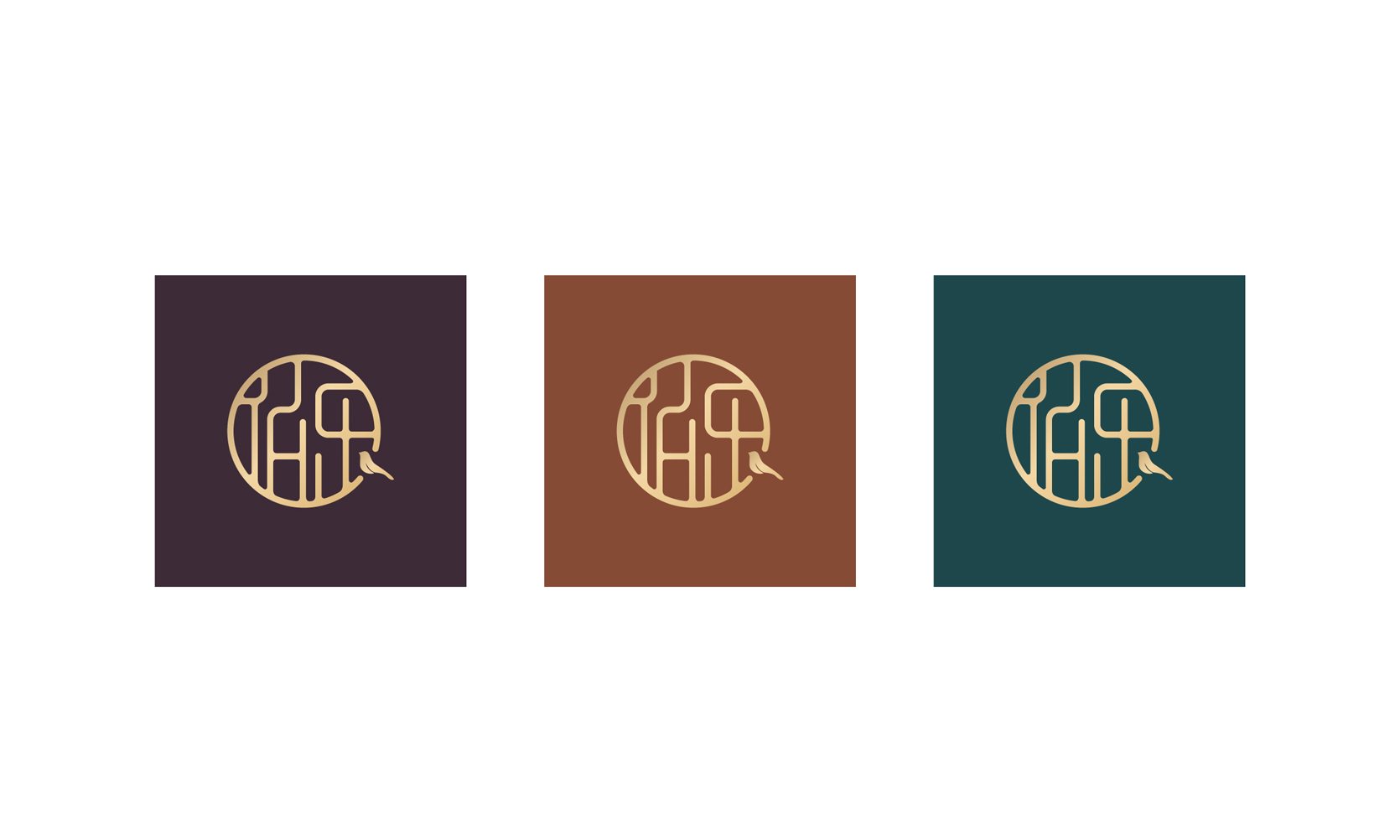 福永LOGO設計,松崗品牌LOGO設計公司 福永LOGO設計,松崗品牌LOGO設計公司