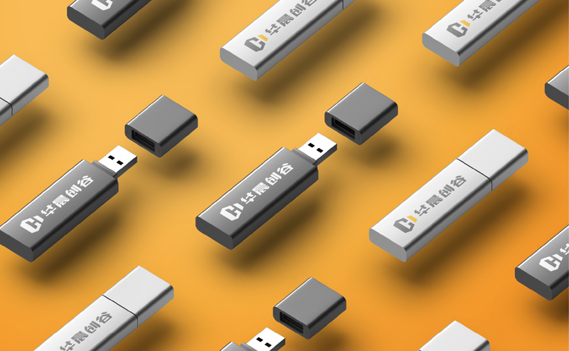 有哪些vi設(shè)計比較好的公司-{標(biāo)派視覺}高品質(zhì)vi設(shè)計公司