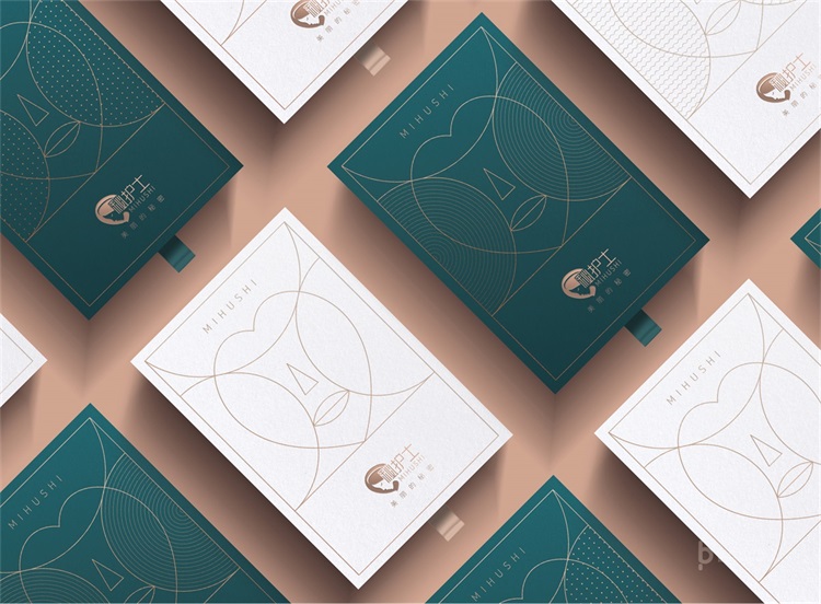 LED照明包裝設(shè)計,照明畫冊設(shè)計公司{標(biāo)派視覺}