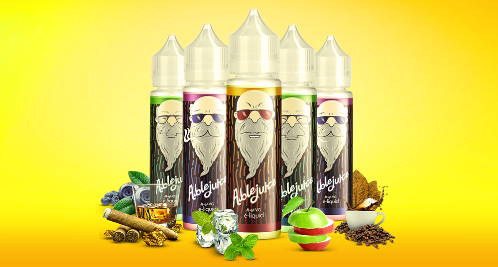 老司機(jī)煙油