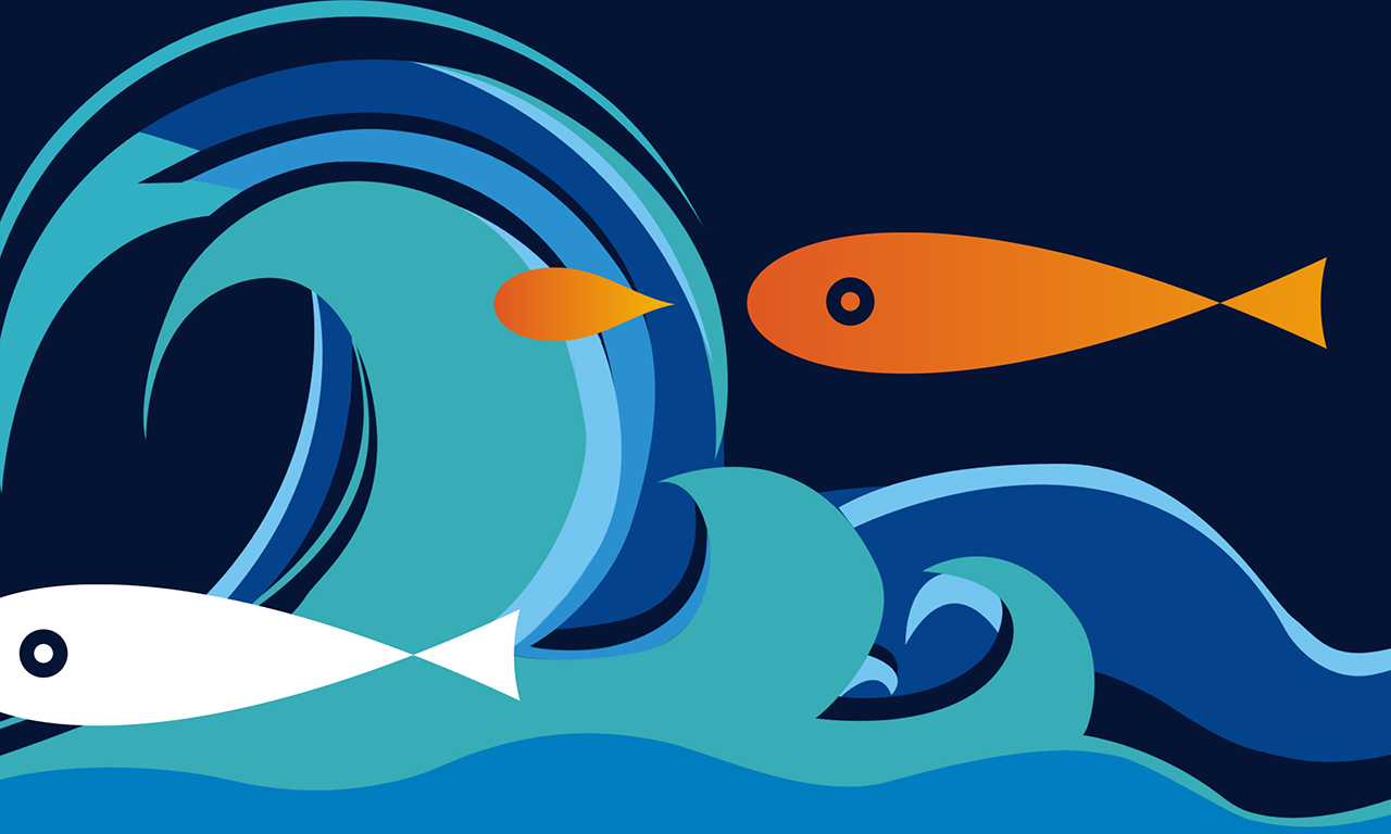 粵港澳大灣區(qū)品牌LOGO設(shè)計公司{標(biāo)派視覺}