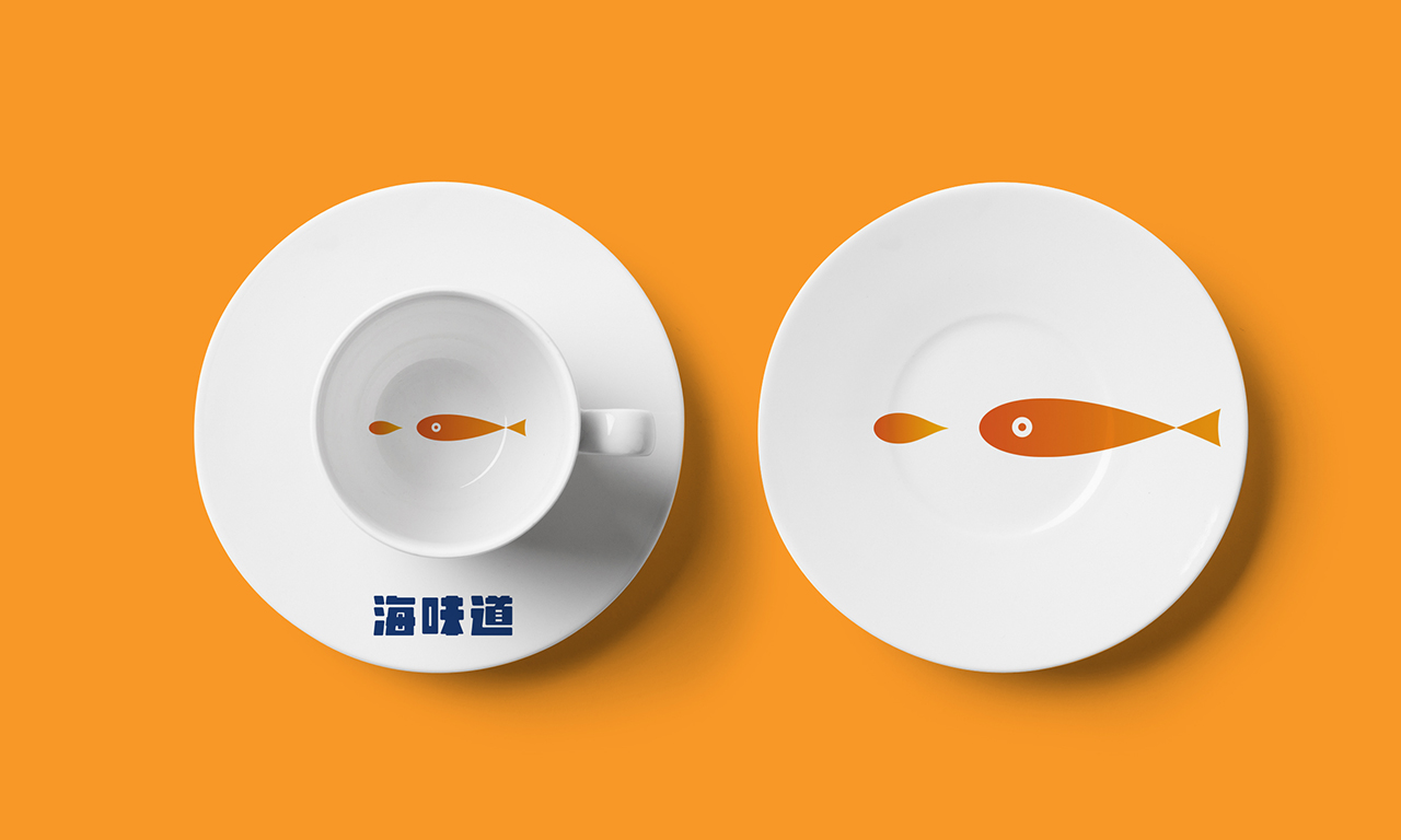 中山logo設(shè)計,VI品牌設(shè)計,中山品牌設(shè)計公司{標(biāo)派視覺}