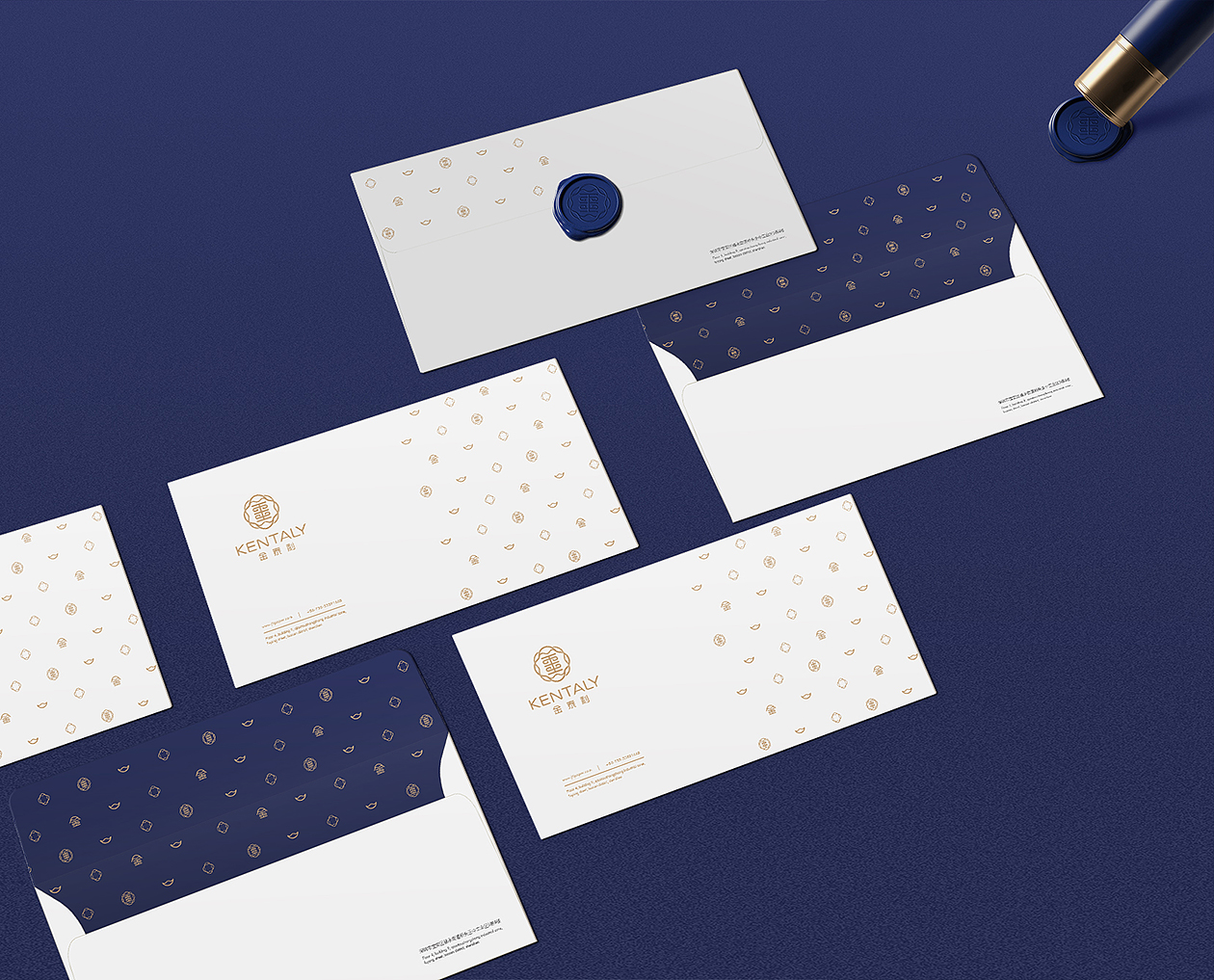 粵港澳大灣區(qū)電子產(chǎn)品LOGO設(shè)計公司{標(biāo)派視覺}