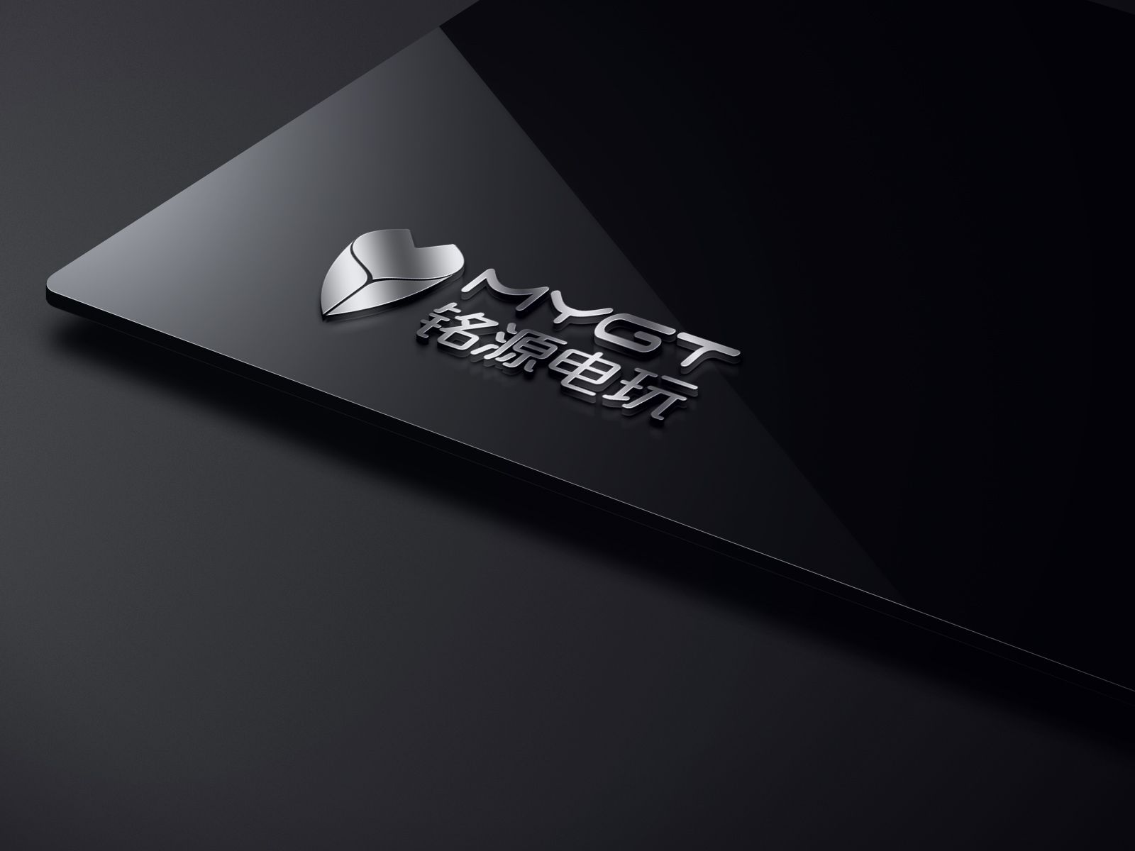 電子產(chǎn)品VI設(shè)計項目有哪些{標(biāo)派視覺}