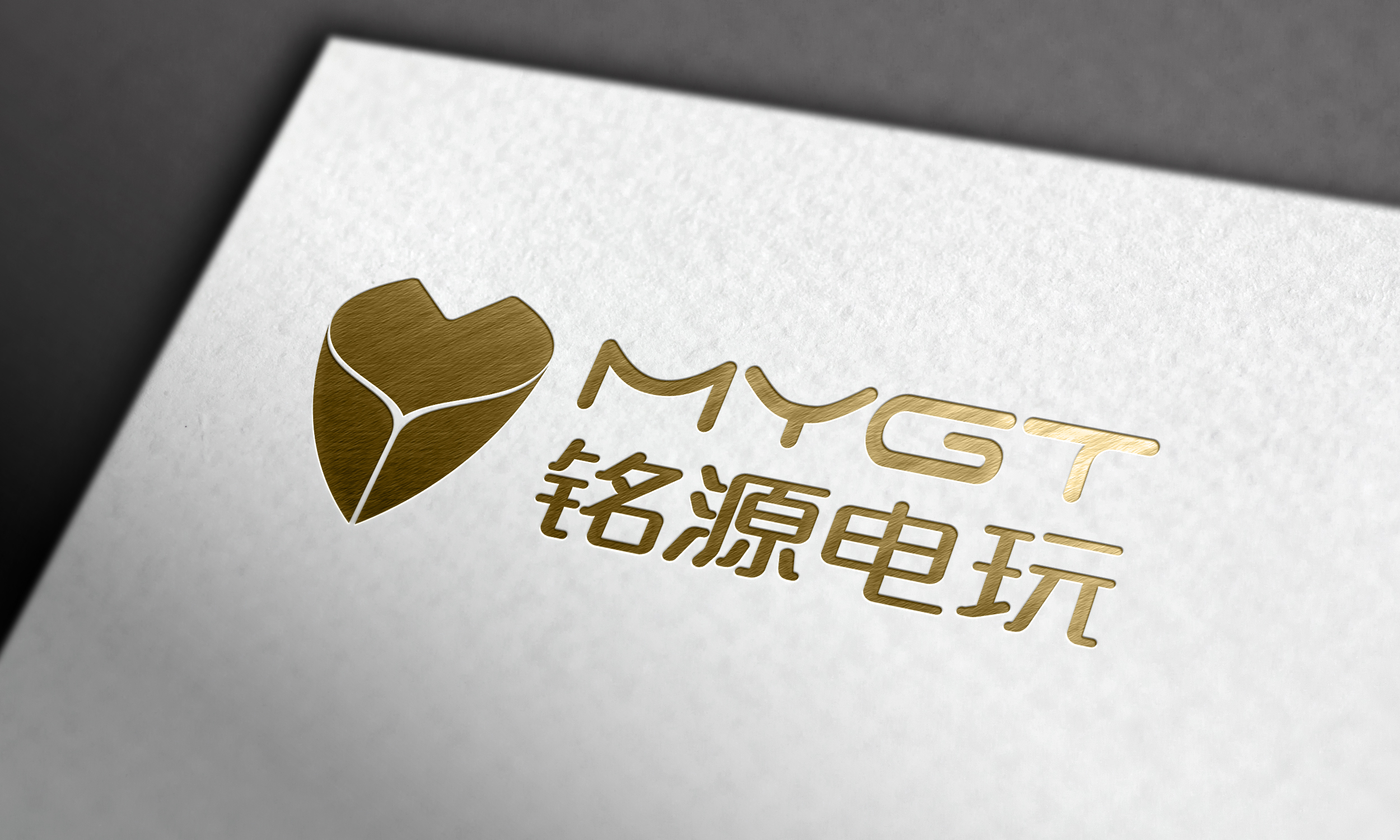 品牌設(shè)計與VI設(shè)計有區(qū)別嗎