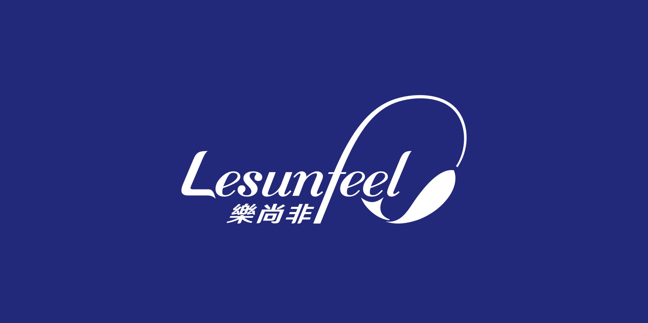 專注高端企業(yè)LOGO設(shè)計,VI設(shè)計與升級（標(biāo)派視覺）