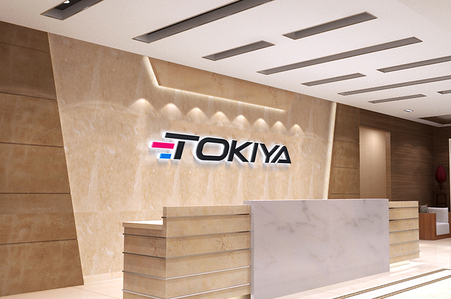 深圳電子煙包裝設(shè)計、煙彈包裝設(shè)計公司{標(biāo)派視覺}