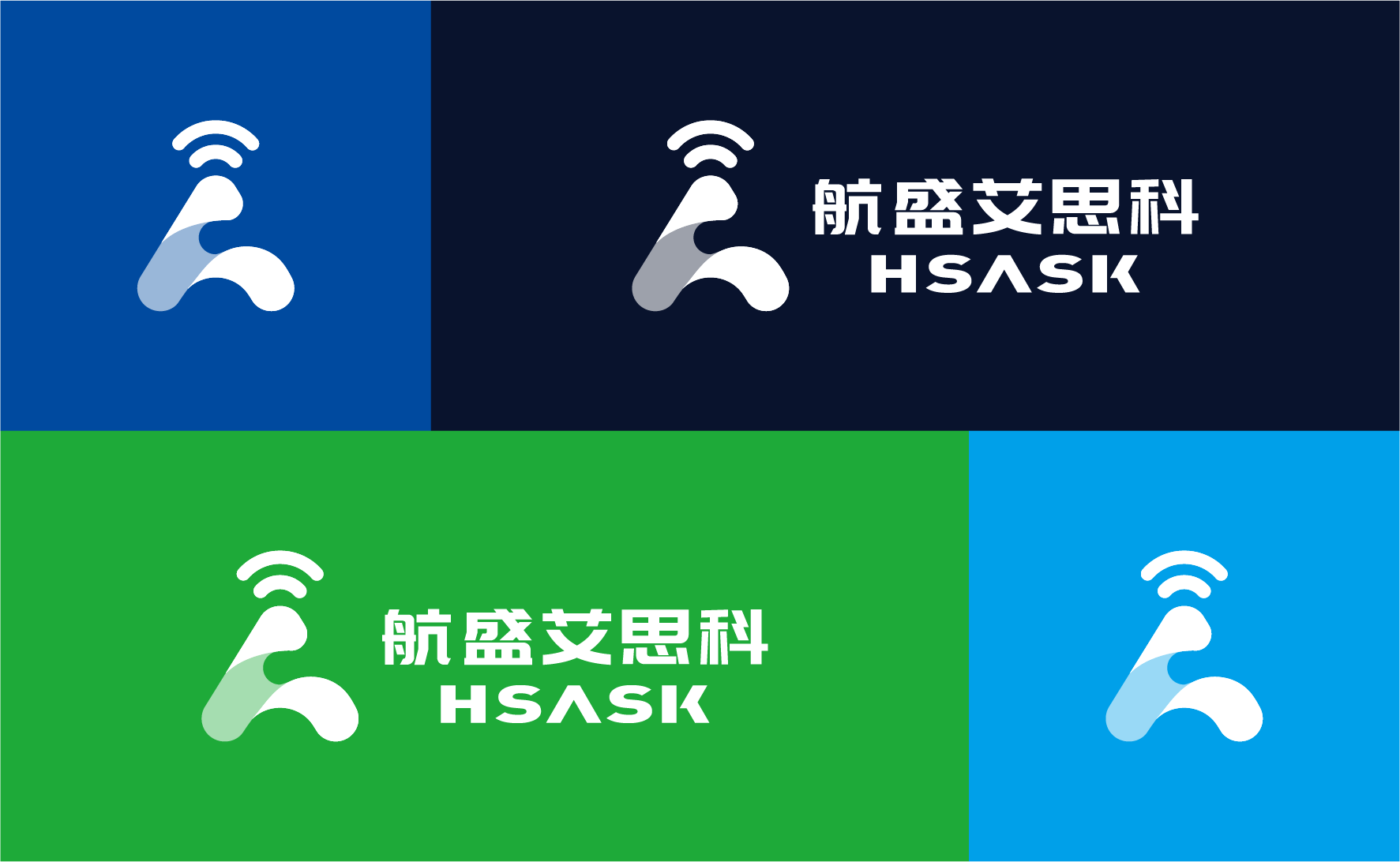 工業(yè)產(chǎn)品LOGO設(shè)計，工業(yè)產(chǎn)品品牌設(shè)計升級{標(biāo)派視覺}