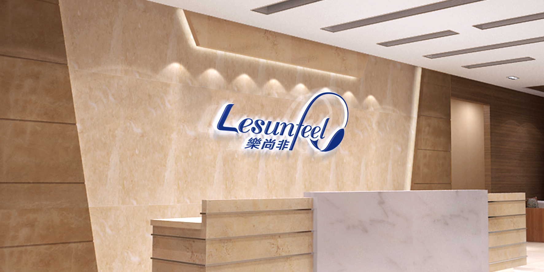 設(shè)備行業(yè)品牌vi視覺設(shè)計全套項目內(nèi)容清單都有什么?