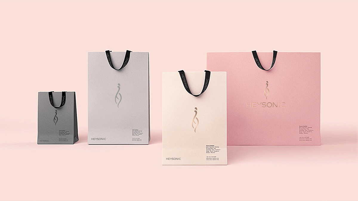 深圳標(biāo)志設(shè)計(jì)-深圳logo設(shè)計(jì)-深圳品牌設(shè)計(jì)公司{標(biāo)派視覺(jué)}