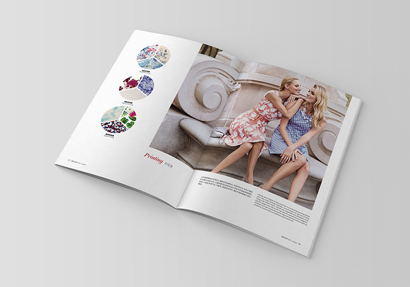 光亞展展臺(tái)設(shè)計(jì)服務(wù)，光亞展海報(bào)設(shè)計(jì)，光亞展畫(huà)冊(cè)設(shè)計(jì){標(biāo)派視覺(jué)}