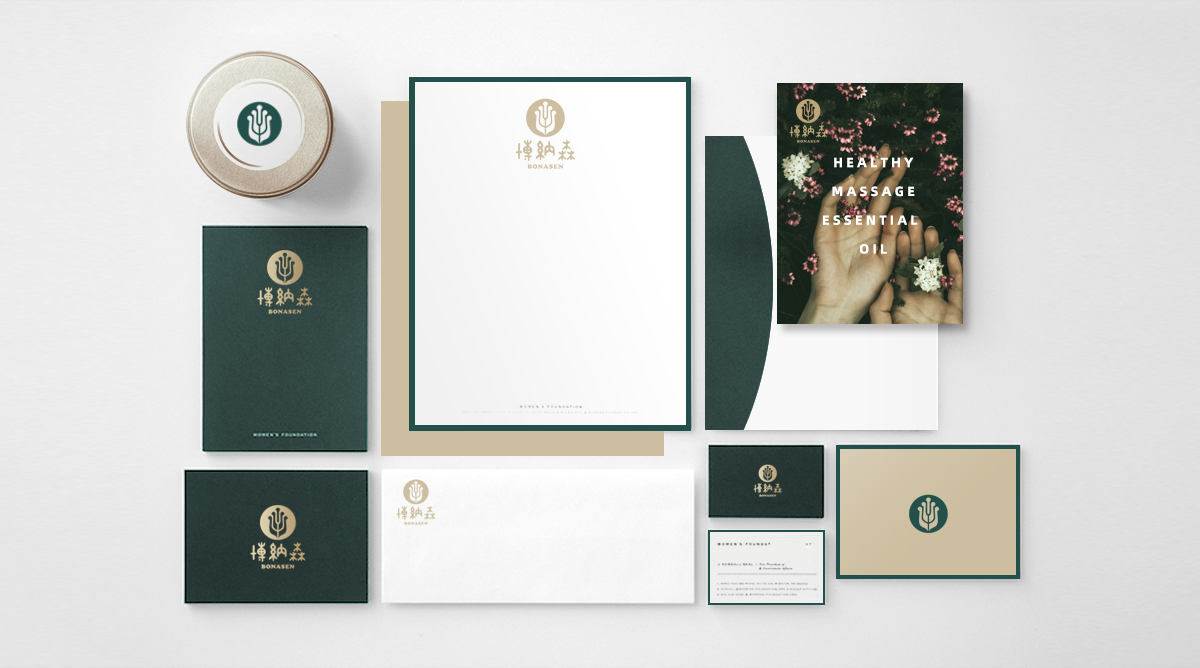 標(biāo)派視覺(jué)微型VI幫你輕松解決品牌定位，品牌形象，品牌傳播三大難題：統(tǒng)一策劃，分階段執(zhí)行