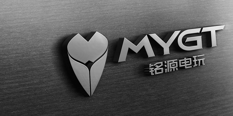 鋰電行業(yè)品牌LOGO設(shè)計(jì)公司{標(biāo)派視覺(jué)}