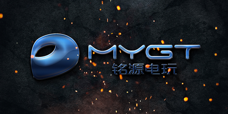 鋰電池微型VI設(shè)計(jì)有哪些項(xiàng)目{標(biāo)派視覺(jué)}