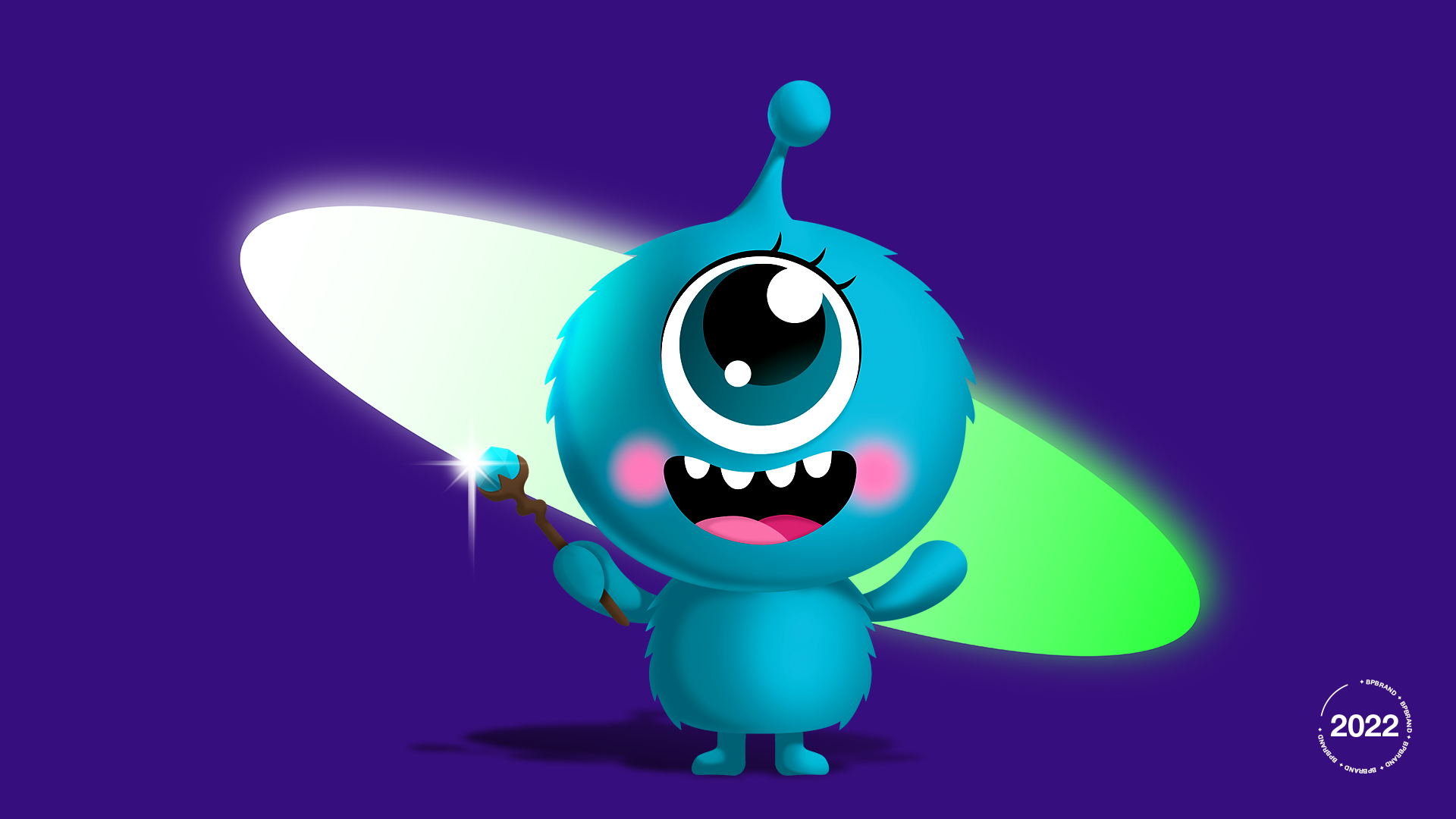 深圳電子霧化vi設(shè)計(jì)|煙油logo設(shè)計(jì)|深圳vi設(shè)計(jì)公司{標(biāo)派視覺(jué)}