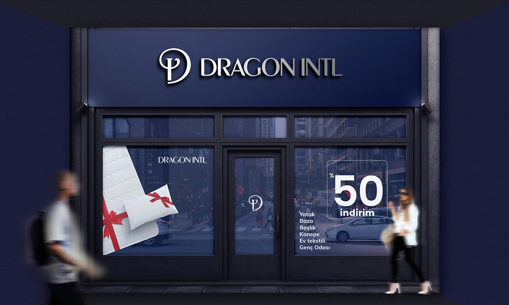 戶外大功率移動(dòng)電源品牌VI設(shè)計(jì)公司找標(biāo)派視覺(jué)