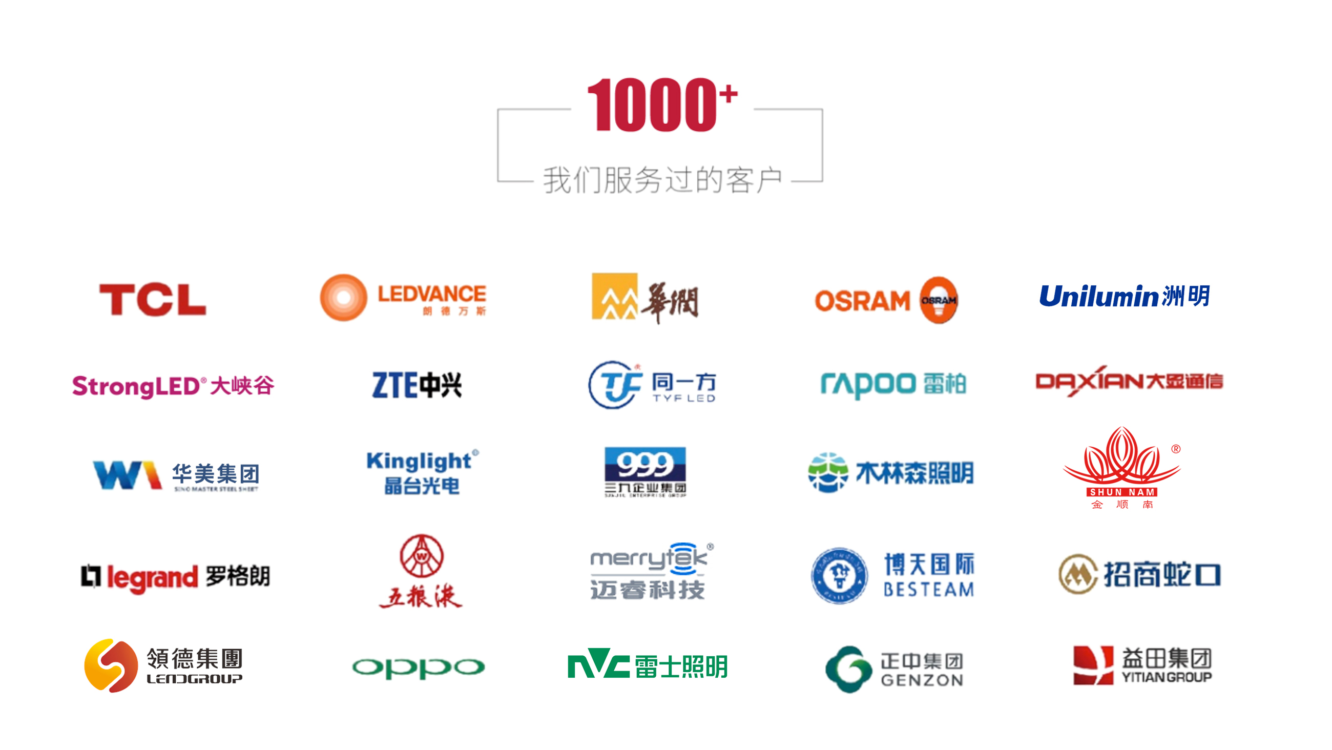 新能源品牌升級(jí)VI設(shè)計(jì)多少錢(qián){標(biāo)派視覺(jué)}