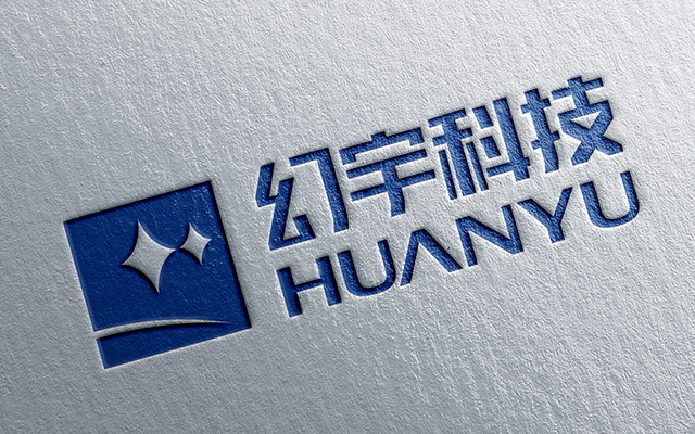 科技公司品牌VI設(shè)計(jì)項(xiàng)目有哪些{標(biāo)派視覺微型VI設(shè)計(jì)}