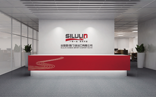 VI升級設(shè)計(jì) VI設(shè)計(jì)升級 深圳企業(yè)品牌VI設(shè)計(jì)公司{標(biāo)派視覺微型VI設(shè)計(jì)}