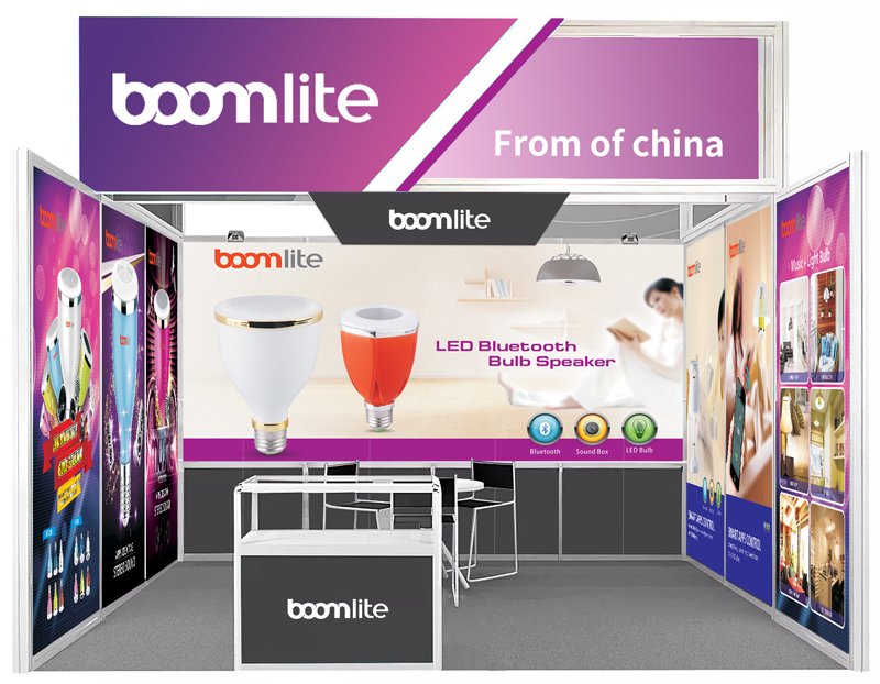 禮品展海報(bào)設(shè)計(jì)，展會(huì)海報(bào)設(shè)計(jì)，展會(huì)創(chuàng)意海報(bào)設(shè)計(jì)，展會(huì)品牌畫(huà)冊(cè)設(shè)計(jì){標(biāo)派視覺(jué)微型VI設(shè)計(jì)}