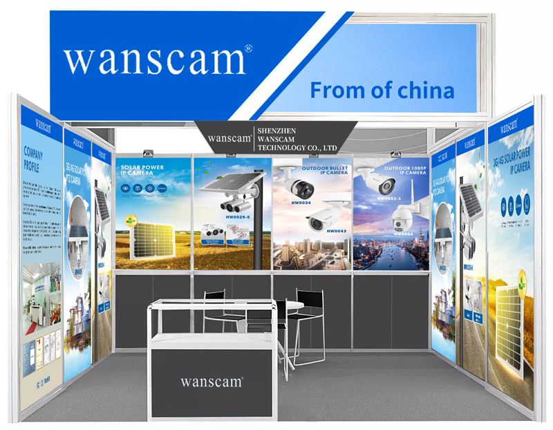 安防畫(huà)冊(cè)設(shè)計(jì)，安防創(chuàng)意畫(huà)冊(cè)設(shè)計(jì)，工業(yè)安防畫(huà)冊(cè)設(shè)計(jì)公司,深圳安防畫(huà)冊(cè)設(shè)計(jì){標(biāo)派視覺(jué)微型VI設(shè)計(jì)}