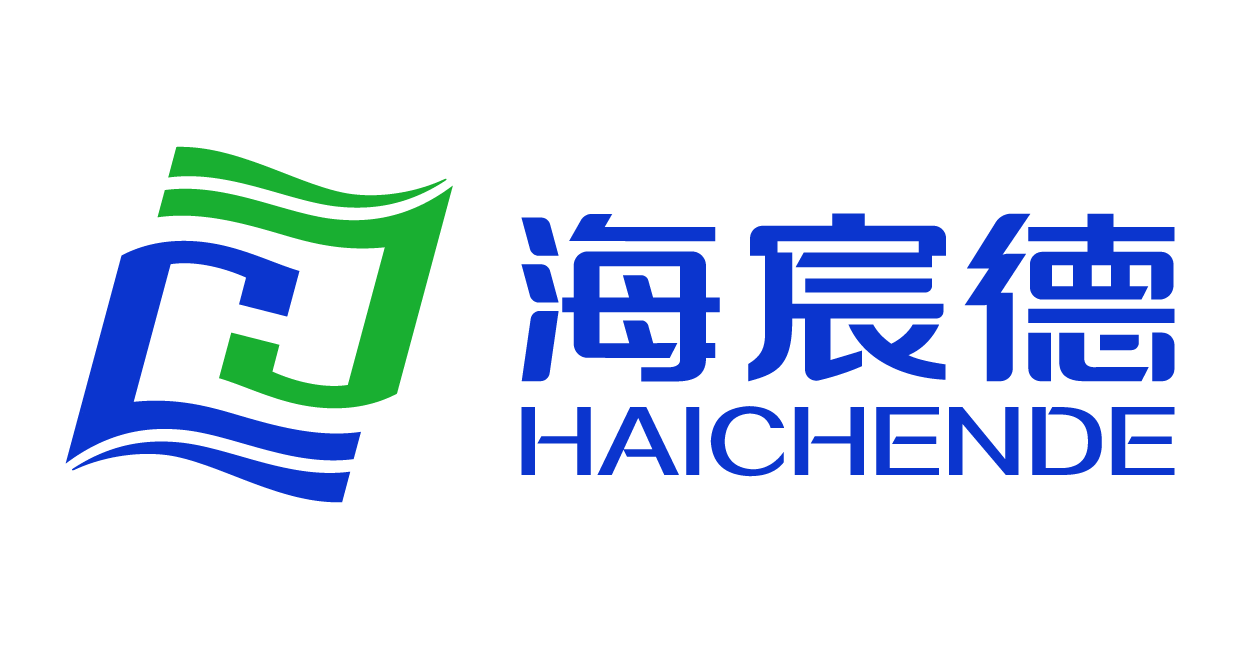 為什么新能源品牌需要打造出色的新能源vi設(shè)計(jì)？新能源品牌VI設(shè)計(jì)公司{標(biāo)派視覺(jué)微型VI設(shè)計(jì)}