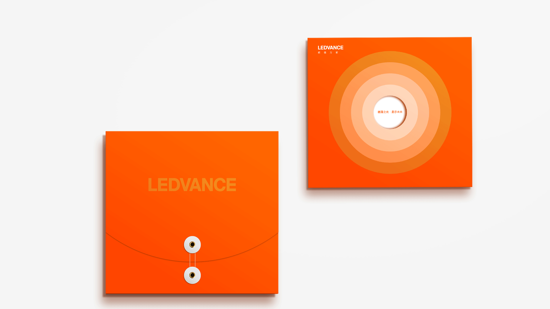 五金畫冊設(shè)計|五金產(chǎn)品目錄設(shè)計|涂料宣傳冊設(shè)計|機械設(shè)備畫冊設(shè)計找標派視覺