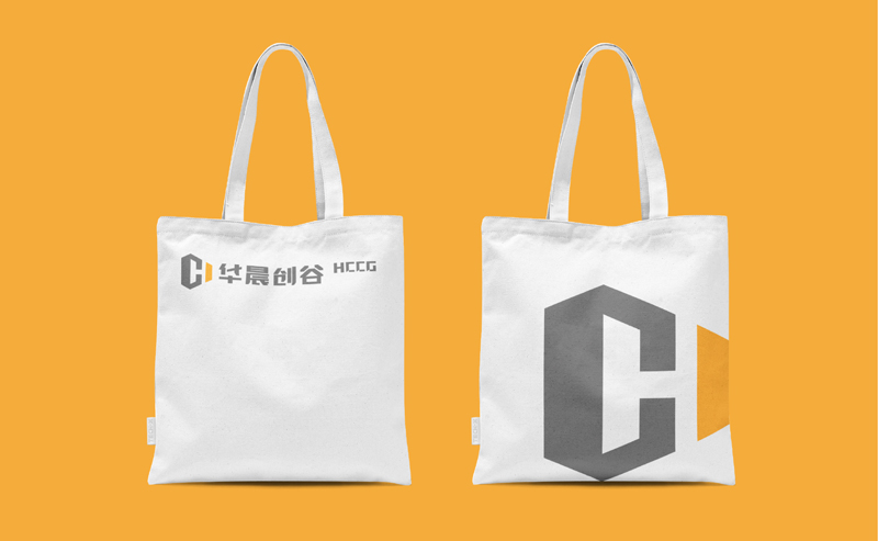 品牌vi設(shè)計是什么?包括哪些內(nèi)容?{標派視覺微型VI設(shè)計}