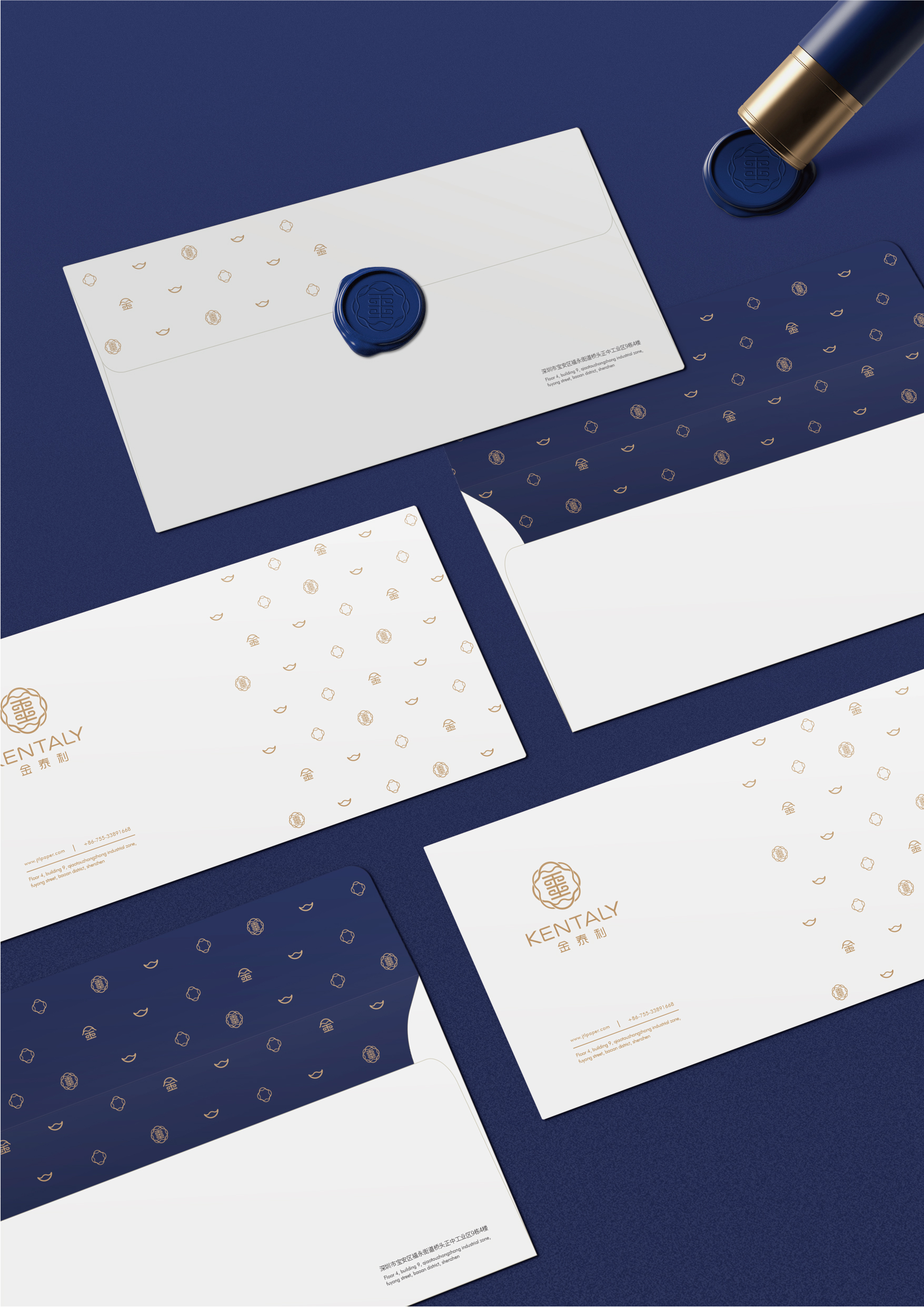 產(chǎn)品畫冊設(shè)計,產(chǎn)品彩頁設(shè)計,宣傳冊設(shè)計,參展畫冊設(shè)計,品牌宣傳冊設(shè)計,畫冊設(shè)計公司{標派視覺微型VI設(shè)計}