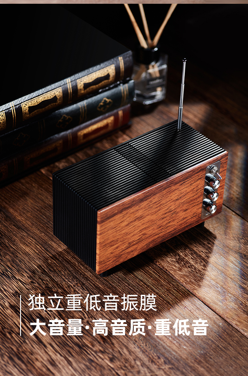 戶外音響畫冊設(shè)計，戶外音響品牌VI設(shè)計，音響宣傳海報創(chuàng)意設(shè)計{標派視覺微型VI設(shè)計}