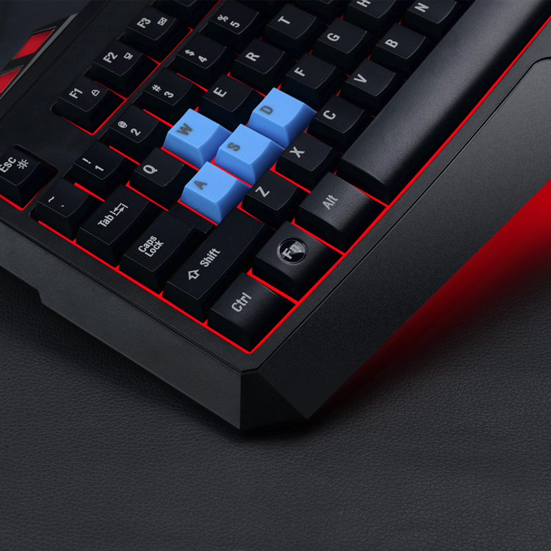 「標派視覺品牌設(shè)計」是一家專業(yè)品牌視覺設(shè)計傳播機構(gòu),服務(wù)范圍:企業(yè)畫冊設(shè)計,產(chǎn)品畫冊設(shè)計,VI設(shè)計,宣傳冊設(shè)計