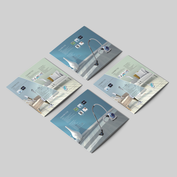 你們眼中的素圈，我們眼中的藝術(shù)品