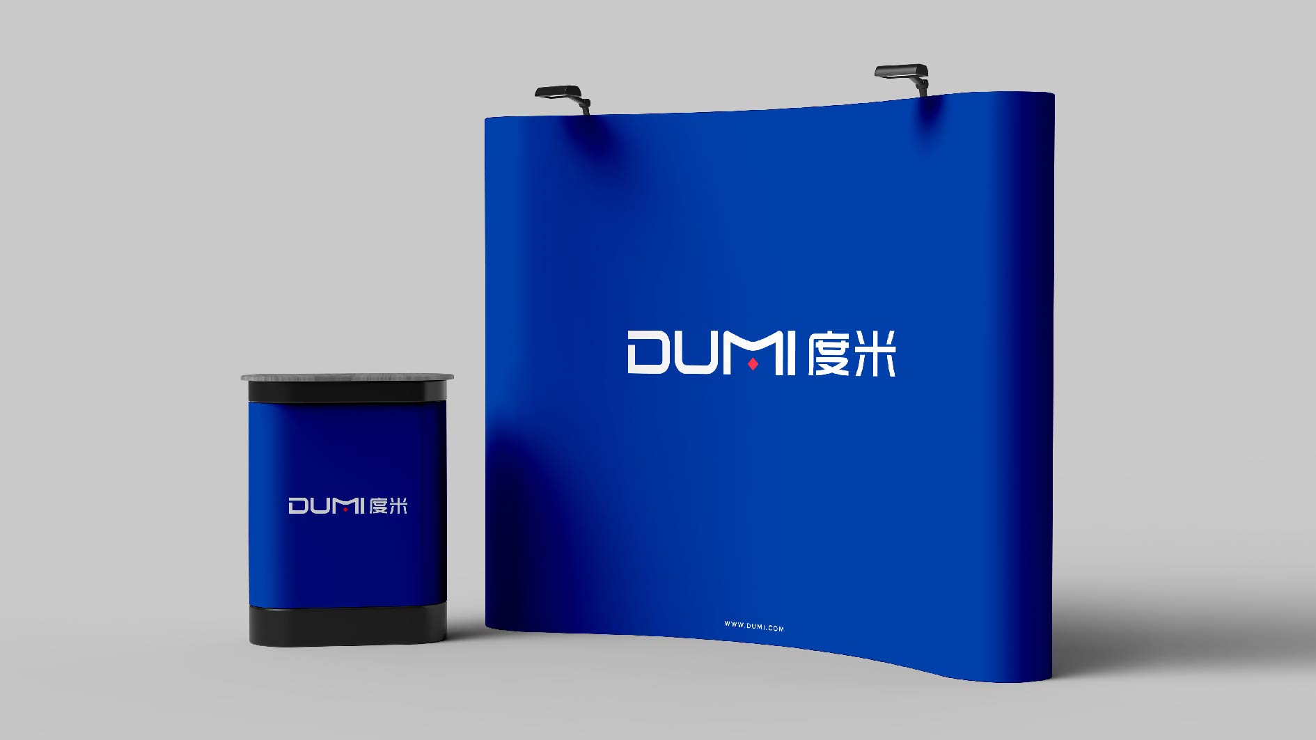 寶安區(qū)標志設(shè)計_寶安區(qū)vi設(shè)計_寶安區(qū)包裝設(shè)計|畫冊設(shè)計公司{標派視覺微型VI設(shè)計】