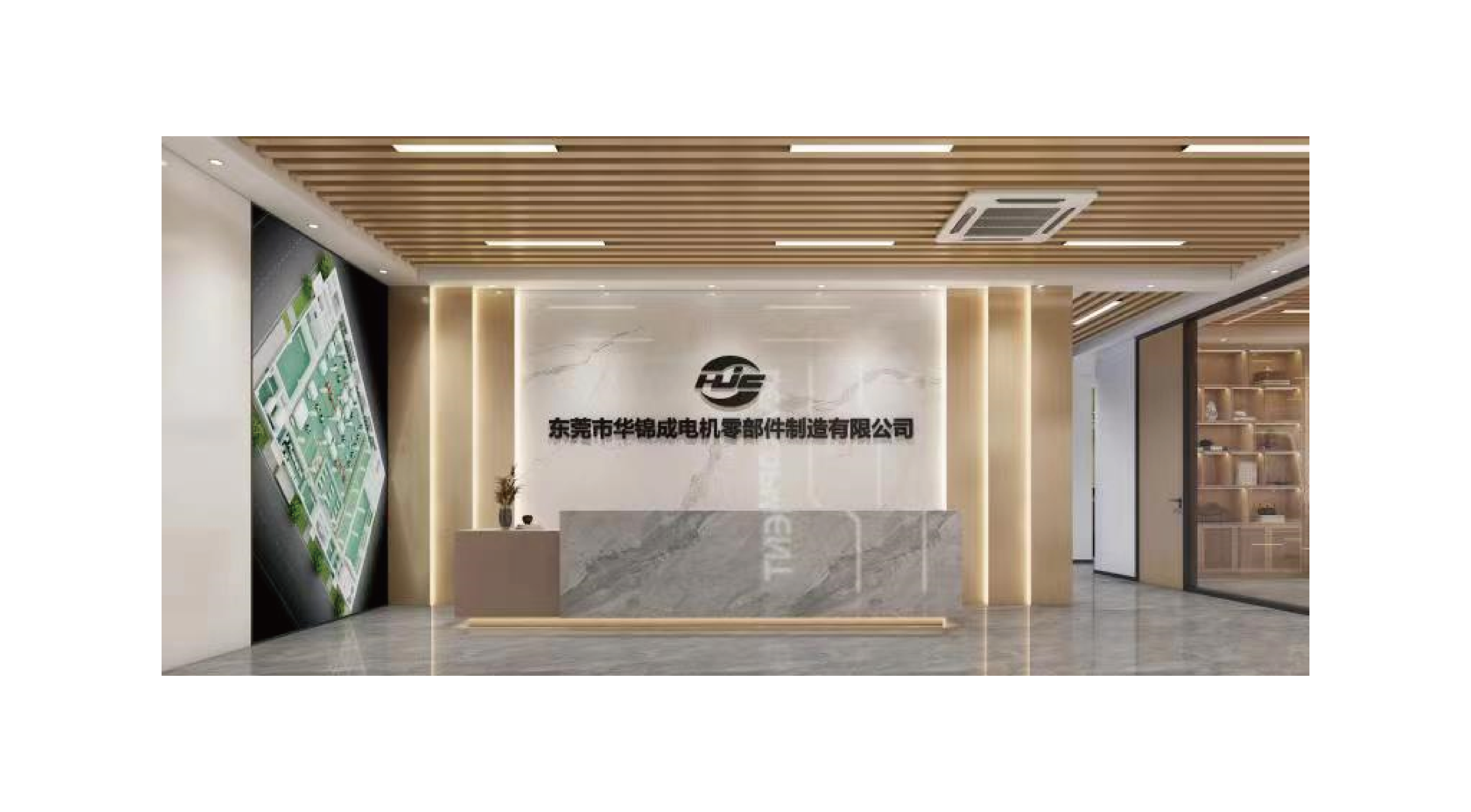 深圳LOGO設(shè)計-商標標志定制-深圳LOGO設(shè)計公司[深圳標志設(shè)計公司]