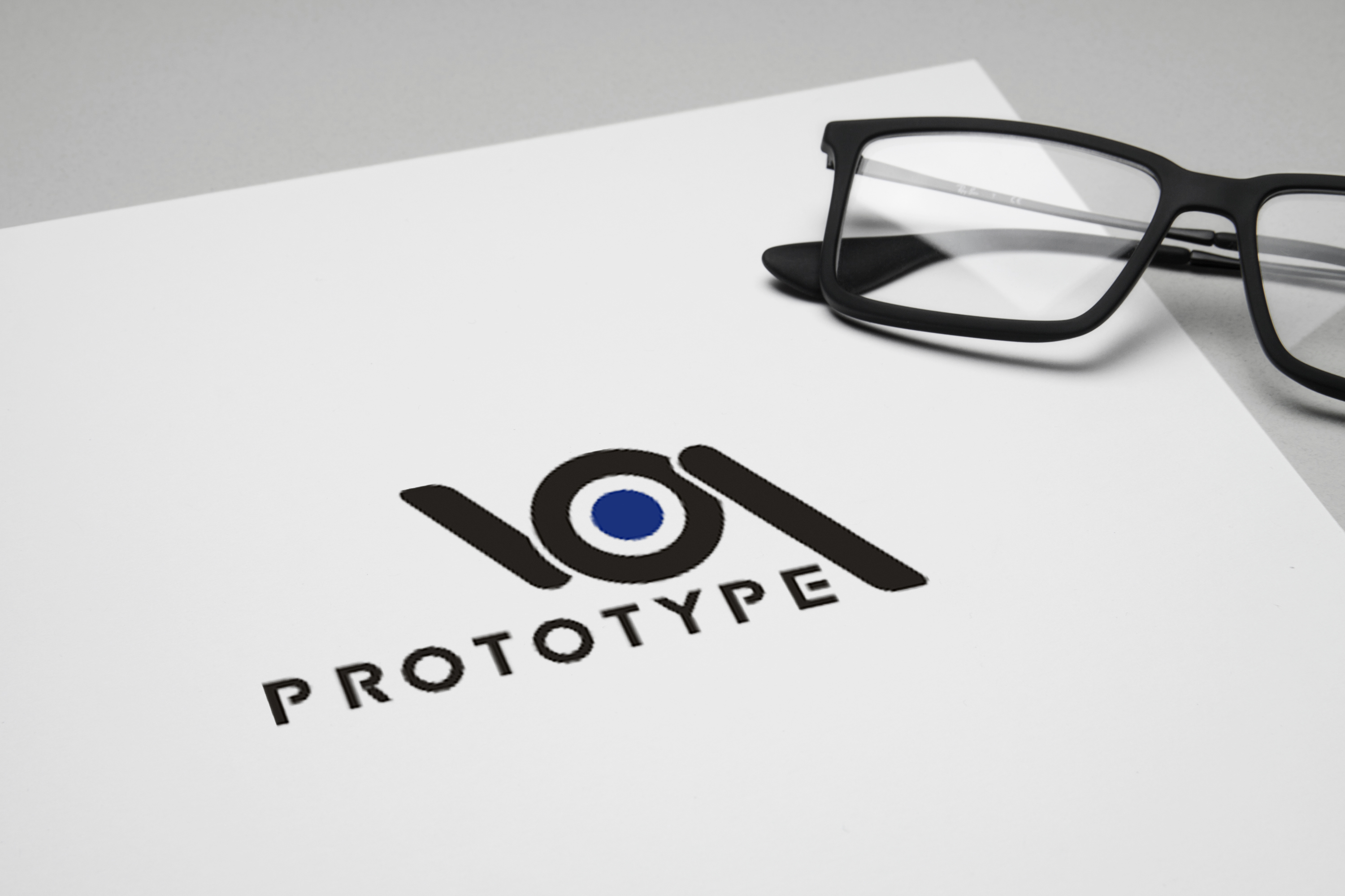 深圳微型vi設(shè)計(jì)公司--企業(yè)形象標(biāo)志logo,品牌策劃設(shè)計(jì),企業(yè)品牌設(shè)計(jì)公司標(biāo)派視覺(jué)