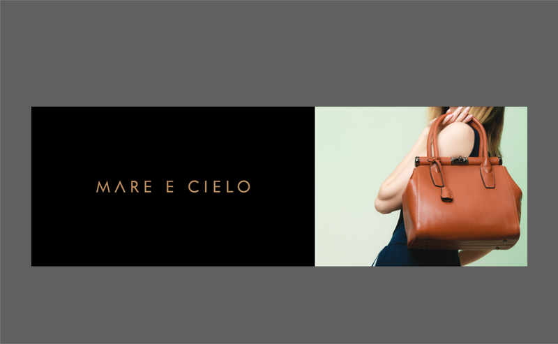 “搭子文化”盛行，品牌如何切入？